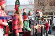 2021 Hendersonville Christmas Parade BRE_4760
