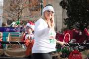 2021 Hendersonville Christmas Parade BRE_4762