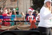 2021 Hendersonville Christmas Parade BRE_4763