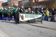 2021 Hendersonville Christmas Parade BRE_4775