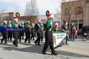 2021 Hendersonville Christmas Parade BRE_4777
