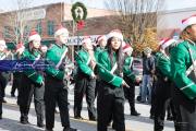 2021 Hendersonville Christmas Parade BRE_4779