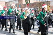 2021 Hendersonville Christmas Parade BRE_4781
