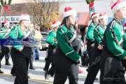2021 Hendersonville Christmas Parade BRE_4782