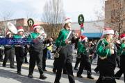 2021 Hendersonville Christmas Parade BRE_4784