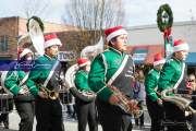 2021 Hendersonville Christmas Parade BRE_4785