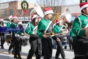 2021 Hendersonville Christmas Parade BRE_4786