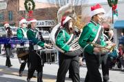 2021 Hendersonville Christmas Parade BRE_4787
