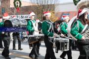 2021 Hendersonville Christmas Parade BRE_4788