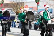 2021 Hendersonville Christmas Parade BRE_4790