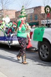 2021 Hendersonville Christmas Parade BRE_4792