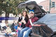 2021 Hendersonville Christmas Parade BRE_4803