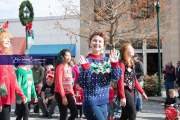 2021 Hendersonville Christmas Parade BRE_4806