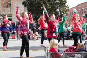 2021 Hendersonville Christmas Parade BRE_4809