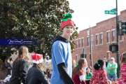 2021 Hendersonville Christmas Parade BRE_4813