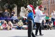 2021 Hendersonville Christmas Parade BRE_4817