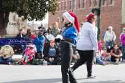 2021 Hendersonville Christmas Parade BRE_4818