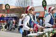 2021 Hendersonville Christmas Parade BRE_4831
