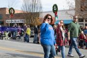 2021 Hendersonville Christmas Parade BRE_4842