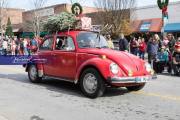 2021 Hendersonville Christmas Parade BRE_4850
