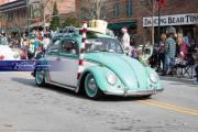 2021 Hendersonville Christmas Parade BRE_4855