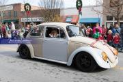 2021 Hendersonville Christmas Parade BRE_4859