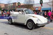 2021 Hendersonville Christmas Parade BRE_4861