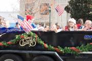 2021 Hendersonville Christmas Parade BRE_4872