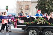 2021 Hendersonville Christmas Parade BRE_4874