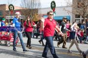 2021 Hendersonville Christmas Parade BRE_4878