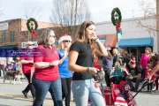 2021 Hendersonville Christmas Parade BRE_4881