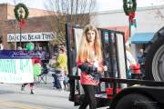 2021 Hendersonville Christmas Parade BRE_4919