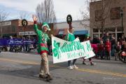 2021 Hendersonville Christmas Parade BRE_4922