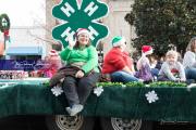 2021 Hendersonville Christmas Parade BRE_4932