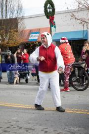 2021 Hendersonville Christmas Parade BRE_4934