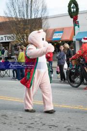 2021 Hendersonville Christmas Parade BRE_4935