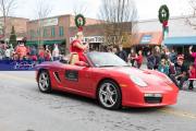 2021 Hendersonville Christmas Parade BRE_4949