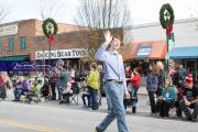 2021 Hendersonville Christmas Parade BRE_4952