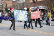 2021 Hendersonville Christmas Parade BRE_4971