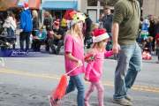 2021 Hendersonville Christmas Parade BRE_4976