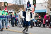 2021 Hendersonville Christmas Parade BRE_4977