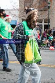 2021 Hendersonville Christmas Parade BRE_4979