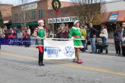 2021 Hendersonville Christmas Parade BRE_5002