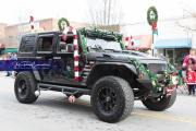 2021 Hendersonville Christmas Parade BRE_5011
