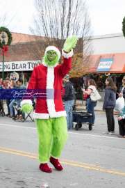 2021 Hendersonville Christmas Parade BRE_5038