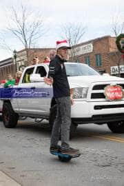 2021 Hendersonville Christmas Parade BRE_5049