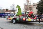 2021 Hendersonville Christmas Parade BRE_5051