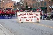 2021 Hendersonville Christmas Parade BRE_5055