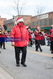2021 Hendersonville Christmas Parade BRE_5057