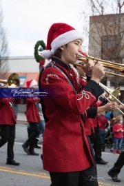 2021 Hendersonville Christmas Parade BRE_5062